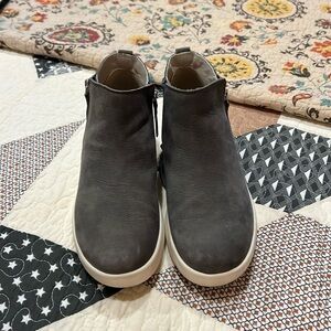 Women Shoes